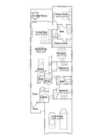 473 Se Fascino Circle Port Saint Lucie FL 34984