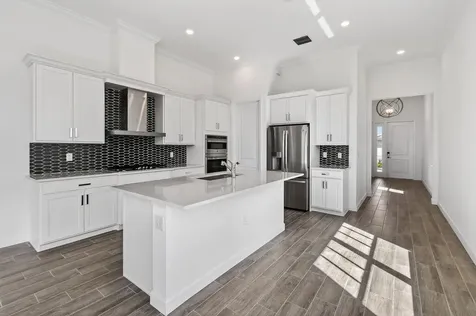 473 Se Fascino Circle Port Saint Lucie FL 34984