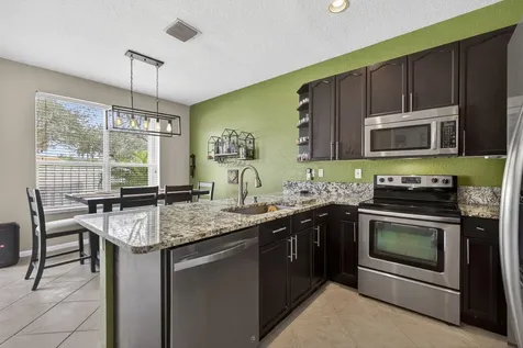 4159 Lake Tahoe Circle West Palm Beach FL 33409