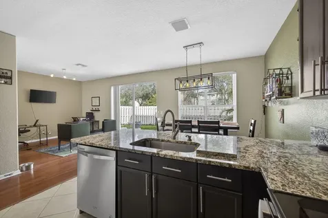 4159 Lake Tahoe Circle West Palm Beach FL 33409