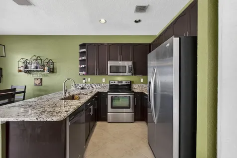 4159 Lake Tahoe Circle West Palm Beach FL 33409