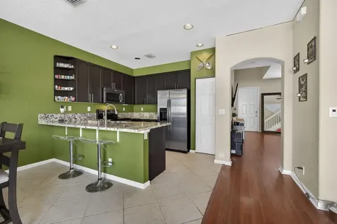 4159 Lake Tahoe Circle West Palm Beach FL 33409