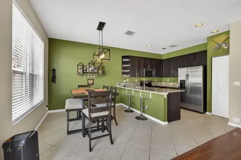 4159 Lake Tahoe Circle West Palm Beach FL 33409