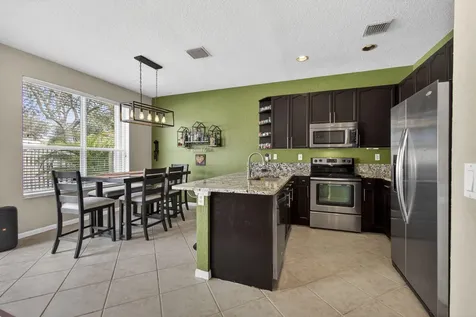 4159 Lake Tahoe Circle West Palm Beach FL 33409