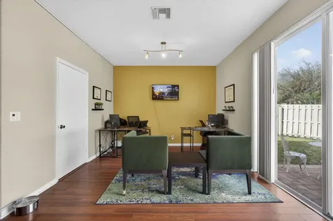 4159 Lake Tahoe Circle West Palm Beach FL 33409
