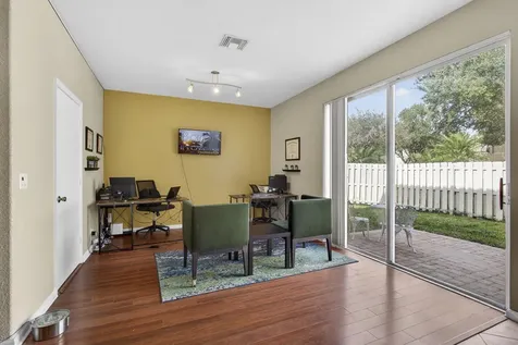 4159 Lake Tahoe Circle West Palm Beach FL 33409