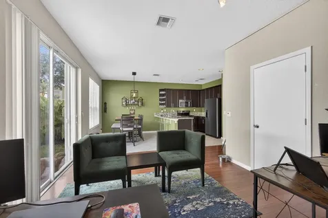 4159 Lake Tahoe Circle West Palm Beach FL 33409