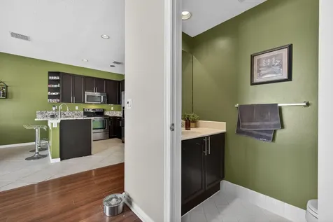4159 Lake Tahoe Circle West Palm Beach FL 33409