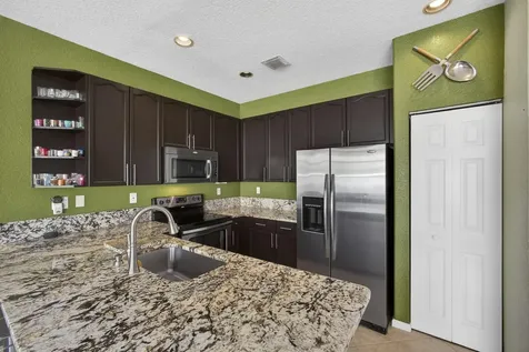 4159 Lake Tahoe Circle West Palm Beach FL 33409