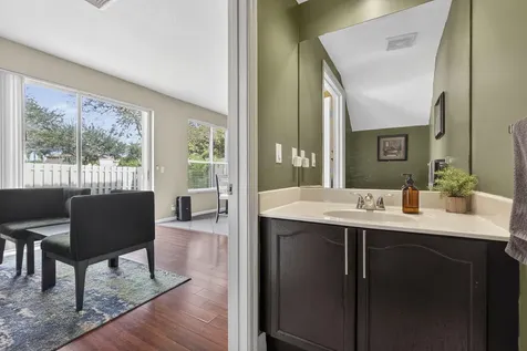 4159 Lake Tahoe Circle West Palm Beach FL 33409