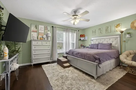 4159 Lake Tahoe Circle West Palm Beach FL 33409