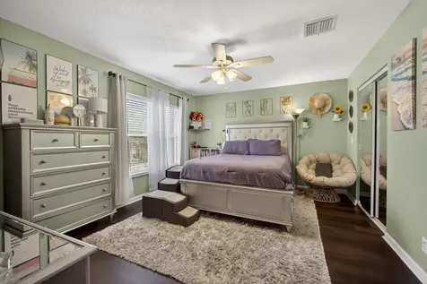 4159 Lake Tahoe Circle West Palm Beach FL 33409