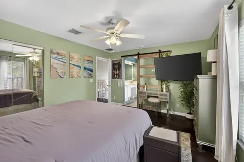 4159 Lake Tahoe Circle West Palm Beach FL 33409