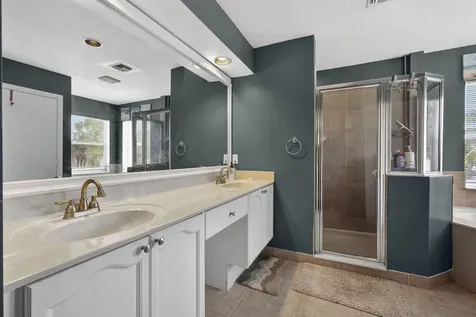 4159 Lake Tahoe Circle West Palm Beach FL 33409