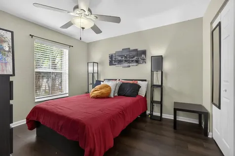 4159 Lake Tahoe Circle West Palm Beach FL 33409