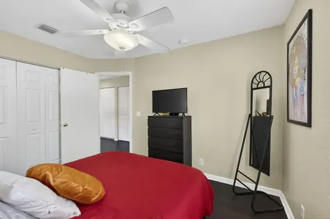 4159 Lake Tahoe Circle West Palm Beach FL 33409