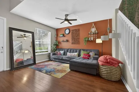 4159 Lake Tahoe Circle West Palm Beach FL 33409