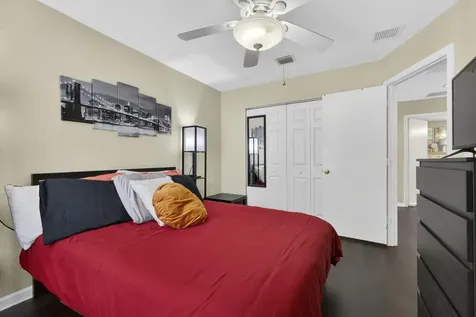 4159 Lake Tahoe Circle West Palm Beach FL 33409