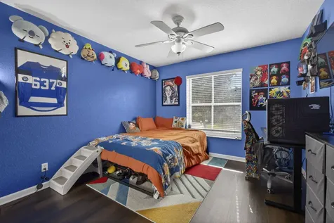 4159 Lake Tahoe Circle West Palm Beach FL 33409