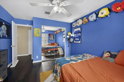 4159 Lake Tahoe Circle West Palm Beach FL 33409