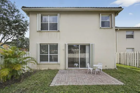 4159 Lake Tahoe Circle West Palm Beach FL 33409