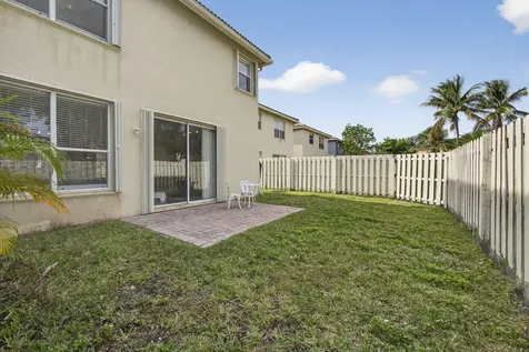 4159 Lake Tahoe Circle West Palm Beach FL 33409