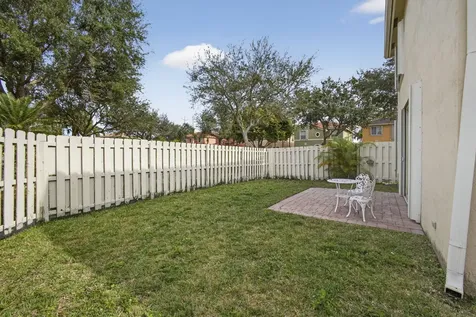 4159 Lake Tahoe Circle West Palm Beach FL 33409