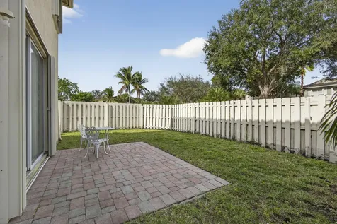 4159 Lake Tahoe Circle West Palm Beach FL 33409