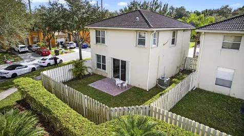 4159 Lake Tahoe Circle West Palm Beach FL 33409
