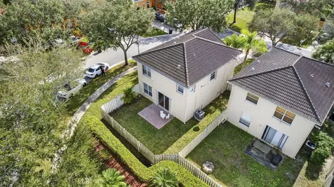 4159 Lake Tahoe Circle West Palm Beach FL 33409
