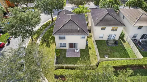 4159 Lake Tahoe Circle West Palm Beach FL 33409