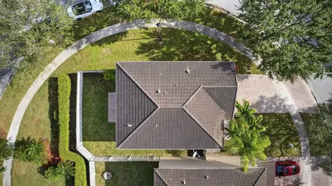 4159 Lake Tahoe Circle West Palm Beach FL 33409