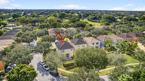4159 Lake Tahoe Circle West Palm Beach FL 33409