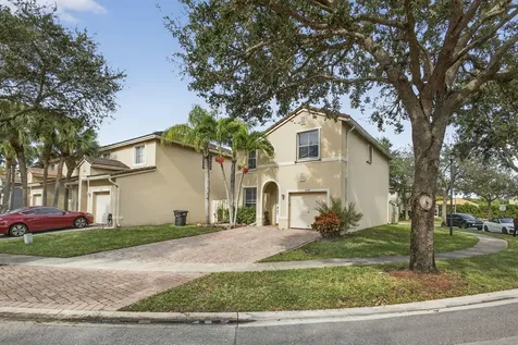 4159 Lake Tahoe Circle West Palm Beach FL 33409