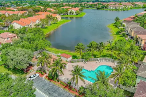 4159 Lake Tahoe Circle West Palm Beach FL 33409