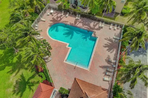 4159 Lake Tahoe Circle West Palm Beach FL 33409