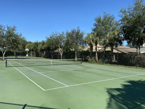 4159 Lake Tahoe Circle West Palm Beach FL 33409