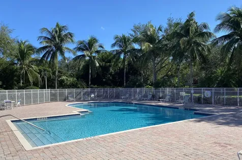 4159 Lake Tahoe Circle West Palm Beach FL 33409