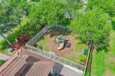 4159 Lake Tahoe Circle West Palm Beach FL 33409