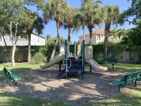 4159 Lake Tahoe Circle West Palm Beach FL 33409