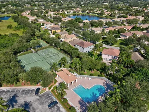 4159 Lake Tahoe Circle West Palm Beach FL 33409