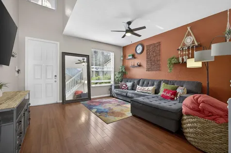 4159 Lake Tahoe Circle West Palm Beach FL 33409