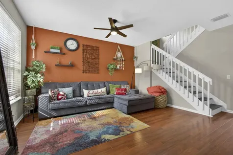 4159 Lake Tahoe Circle West Palm Beach FL 33409