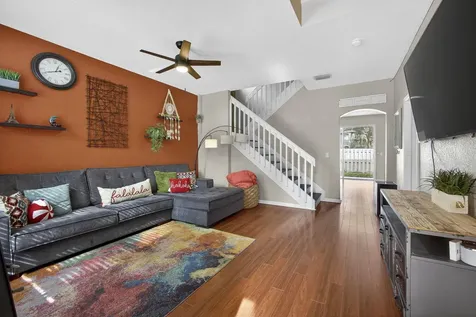 4159 Lake Tahoe Circle West Palm Beach FL 33409