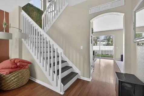 4159 Lake Tahoe Circle West Palm Beach FL 33409
