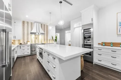 11823 Lake Shore Place North Palm Beach FL 33408