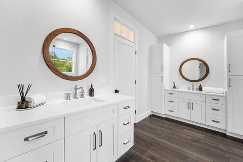 11823 Lake Shore Place North Palm Beach FL 33408