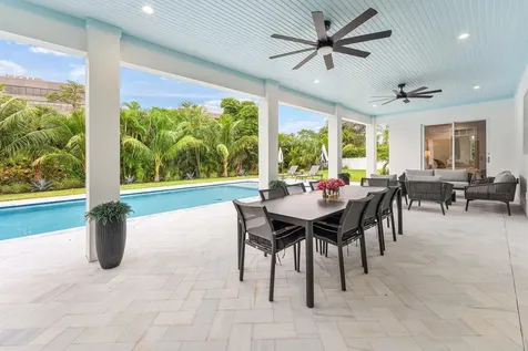 11823 Lake Shore Place North Palm Beach FL 33408