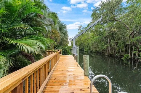 11823 Lake Shore Place North Palm Beach FL 33408
