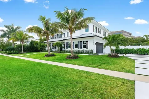11823 Lake Shore Place North Palm Beach FL 33408